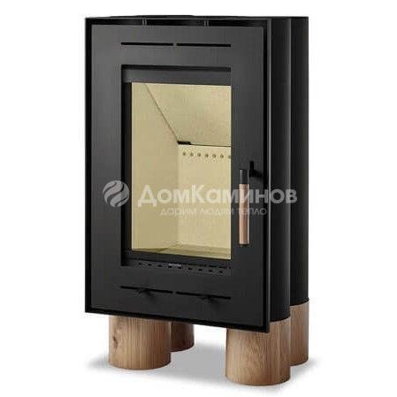 Печь-камин Solzaima Tek Lumber Печь-камин Solzaima Tek Lumber