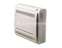 DANTEX DM-DP045Z/DBF