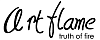 ArtFlame ArtFlame