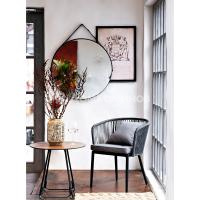 Кофейный набор 4SIS Альберто