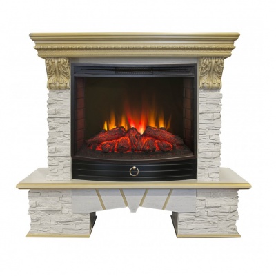 Портал Rockland 25 Lux