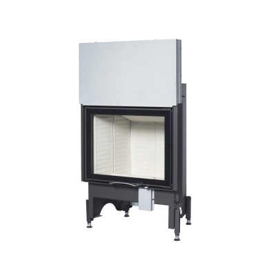 Каминная топка Austroflamm 65x51 S