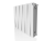 Радиатор Royal Thermo PianoForte 500 Bianco Traffico - 10 секц.