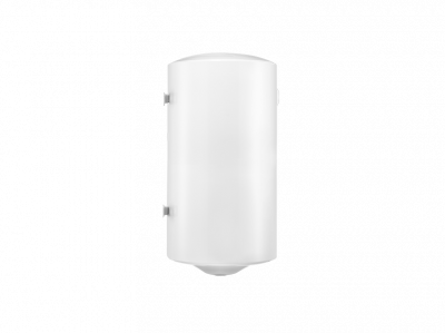 Водонагреватель Electrolux EWH 100 Quantum Pro