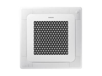 Samsung AC100NN4DKH/EU Samsung AC100NN4DKH/EU
