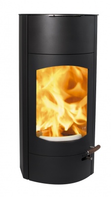 Печь камин Koko Xtra