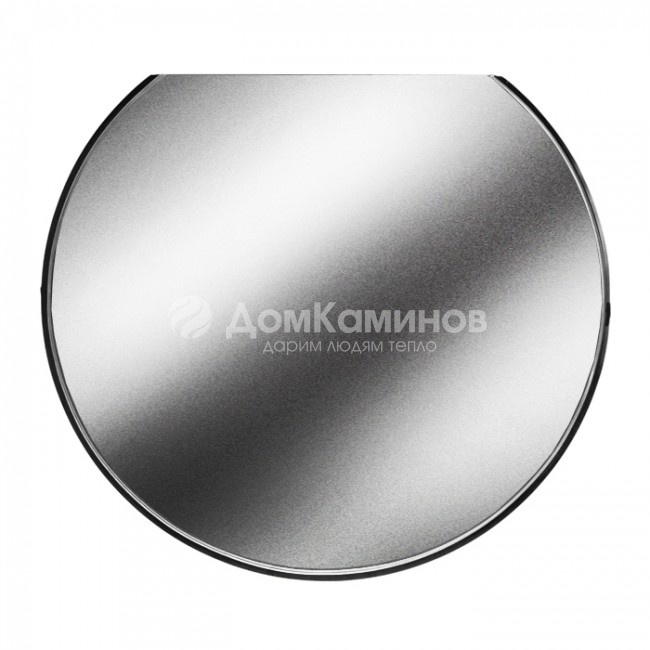 Предтопочный лист Вулкан VPL011-INBA, 800х900, зеркальный