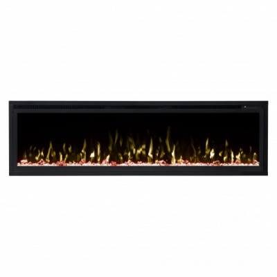 Электроочаг Saphir 60