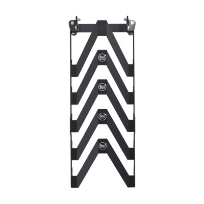 Стойка EBS для аксессуаров Teriberka 57 800 Degrees Essential Side Rack Size XL Стойка EBS для аксессуаров Teriberka 57 800 Degrees Essential Side Rack Size XL