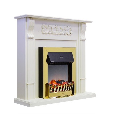 Портал Venice Портал Venice