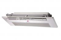 DANTEX DM-DP056Q1/DF