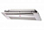 DANTEX DM-DP056Q1/DF