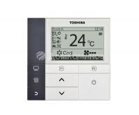Toshiba Проводной пульт управления RB-RWS20-E