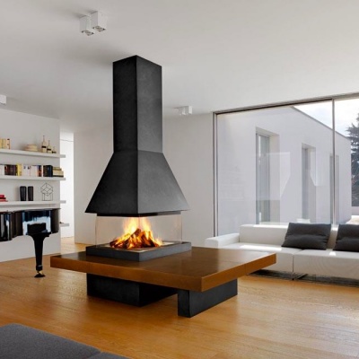 Каминная облицовка Piazzetta OLDEN  Каминная облицовка Piazzetta OLDEN