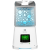 Увлажнитель-ecoBIOCOMPLEX ультразвуковой Electrolux EHU-3915D YOGAhealthline 2.0