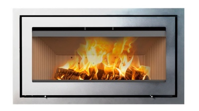 Каминная топка Lotus H470 W R Каминная топка Lotus H470 W R