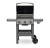 Газовый гриль Weber Spirit II E-320 GBS