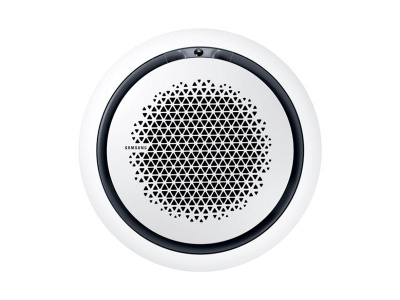 Samsung AC120MN4PKH/EU Samsung AC120MN4PKH/EU