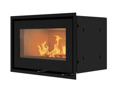 Каминная топка RAIS 500