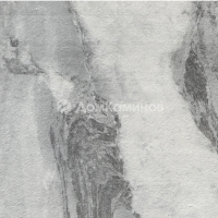Гибкая керамика BONAVEL 3D Marble 3D1105, 1200*600мм