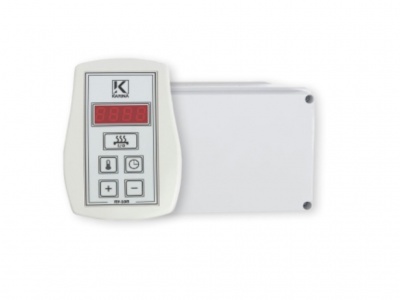 Пульт управления Karina Slim CS18
