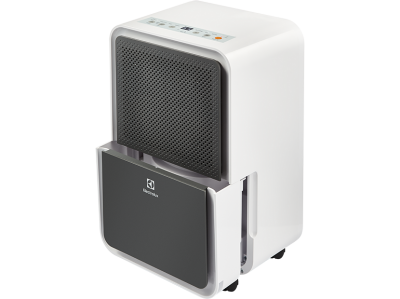 Осушитель воздуха Electrolux EDH-15L