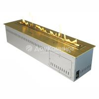 Биокамин Airtone Andalle 760, золото