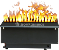 Очаг Dimplex Cassette 500 PS (без дров)