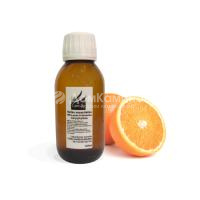 Натуральное эфирное масло Camylle Апельсин