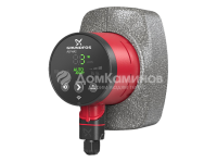 Насос циркуляционный Grundfos ALPHA2 25-80 (130 мм)