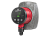 Насос циркуляционный Grundfos ALPHA2 25-80