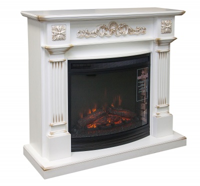 Портал Florina Портал Florina