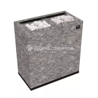  Печи для бани и сауны