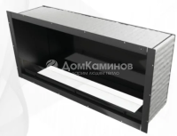 Глухой короб для биокамина Airtone Frame 2300