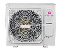 DANTEX DM-DC105WLC/F