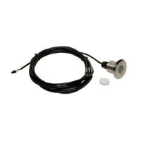 Светильник для паровой Cariitti S-Paver