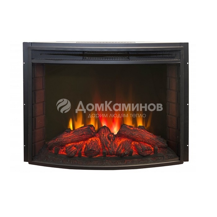 Электроочаг Evrika 25,5