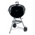 Гриль угольный Weber Original Kettle, E-5710, черный Гриль угольный Weber Original Kettle, E-5710, черный