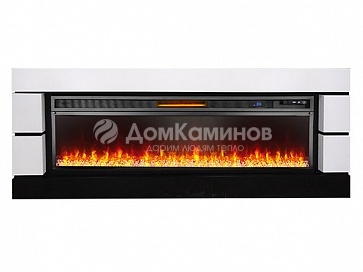 Портал Modern 60