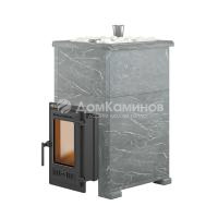  Печи для бани и сауны