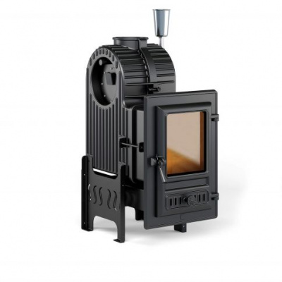 Банная печь Aston Шторм