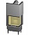 Каминная топка Spartherm Varia 2R 55h 4S 