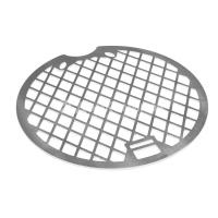 Решетка-гриль L для очага Artola fiQ L/XL