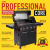 Гриль газовый Char-Broil Professional Core 4B