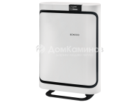 Очиститель воздуха Boneco P500