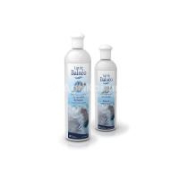 Аромат для ванны Camylle Лаванда