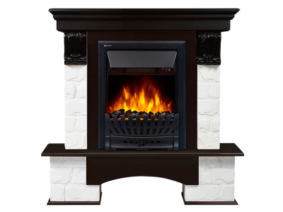 Портал Forte Classic  Портал Forte Classic