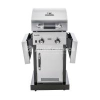 Газовый гриль Char-Broil Advantage 225 S