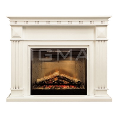 Портал Эдвард 26 Портал Эдвард 26