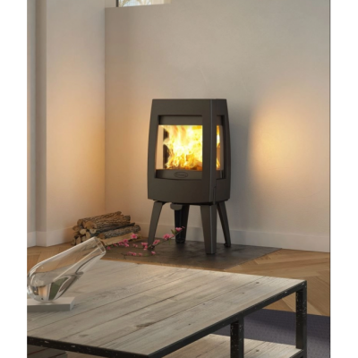 Печь-камин Dovre SENSE 303